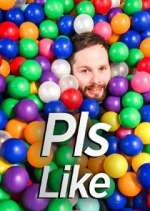 Watch Pls Like Fmovies