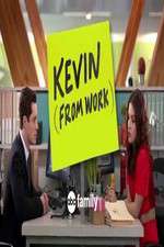 Watch Kevin from Work Fmovies