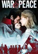 Watch War and Peace Fmovies