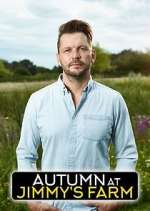 Watch Autumn at Jimmy's Farm Fmovies
