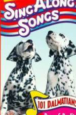 Watch 101 Dalmatians The Series Fmovies