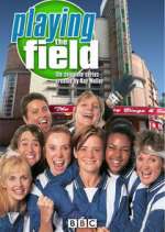 Watch Playing the Field Fmovies