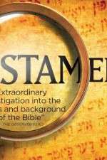 Watch Testament Fmovies