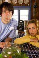 Watch The Cafe Fmovies