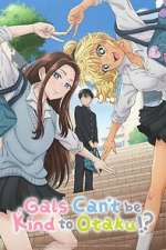 Watch Gals Can\'t Be Kind to Otaku!? Fmovies