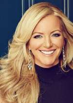 Watch The Rise and Fall of Michelle Mone Fmovies