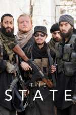 Watch The State (UK) Fmovies