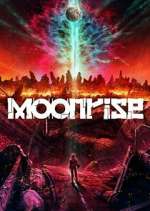 Watch Moonrise Fmovies