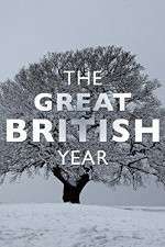 Watch The Great British Year Fmovies