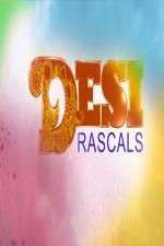 Watch Desi Rascals Fmovies