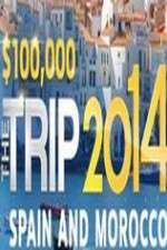 Watch The Trip 2006 Fmovies