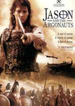 Watch Jason and the Argonauts Fmovies