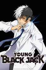 Watch Young Black Jack Fmovies