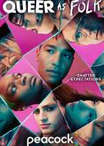Watch Queer As Folk Fmovies