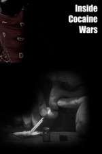 Watch Inside Cocaine Wars Fmovies