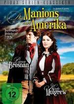 Watch The Manions of America Fmovies