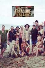 Watch Celebrity Treasure Island Fmovies