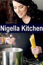 Watch Nigella Kitchen Fmovies