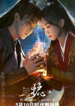 Watch Back From the Brink Fmovies