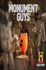 Watch Monument Guys Fmovies