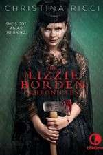 Watch The Lizzie Borden Chronicles Fmovies