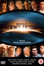 Watch Masters of Science Fiction Fmovies