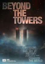 Watch Beyond the Towers Fmovies