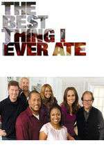 Watch The Best Thing I Ever Ate Fmovies