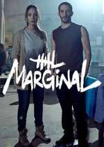 Watch El Marginal Fmovies