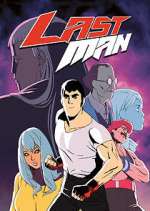 Watch Lastman Fmovies
