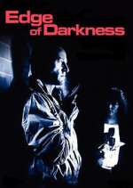 Watch Edge of Darkness Fmovies