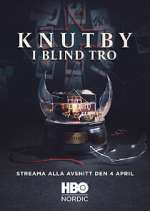 Watch Knutby: I blind tro Fmovies