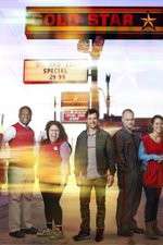 Watch Lucky 7 Fmovies