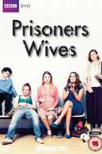 Watch Prisoners Wives Fmovies