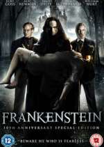 Watch Frankenstein Fmovies