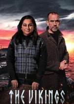 Watch The Vikings Fmovies