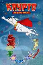 Watch Krypto the Superdog Fmovies