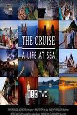 Watch The Cruise: A Life at Sea Fmovies