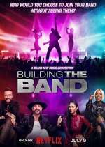 Watch Building the Band Fmovies
