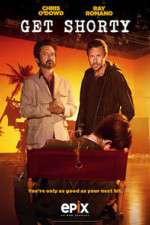 Watch Get Shorty Fmovies