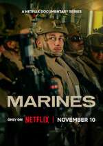 Watch Marines Fmovies