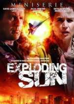 Watch Exploding Sun Fmovies