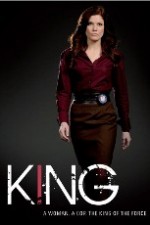 Watch King Fmovies