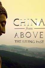 Watch China from Above Fmovies