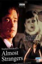 Watch Almost Strangers Fmovies