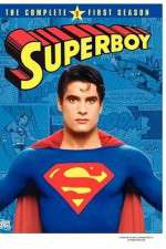Watch Superboy Fmovies