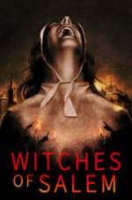 Watch Witches of Salem Fmovies