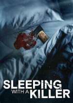 Watch Sleeping with a Killer Fmovies