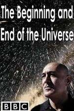 Watch The Beginning and End of the Universe Fmovies