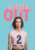 Watch Single, Out Fmovies